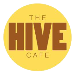 The Hive Cafe