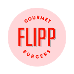 Flipp Burgers