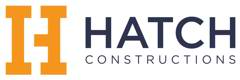Hatch Constructions