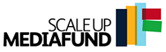 Scaleup Mediafund