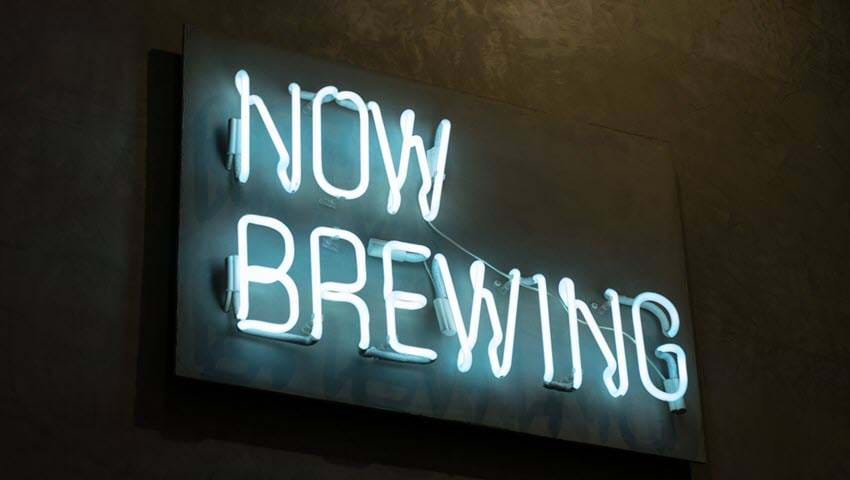 now-brewing-850x480