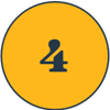 Number 4