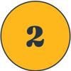 Number 2