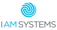 IAM Systems Logo