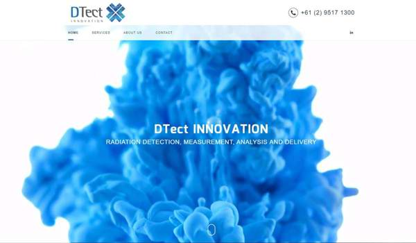 DTect-Innovation