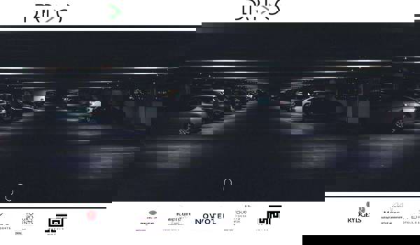Drivo