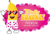 Totally Bananaz Final Tight Crop