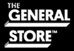 General-Store-normal.png